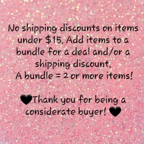 Venezia Top - Picture 7 of 8